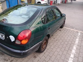 Toyota Corolla - 1000 € / 1955.83 лв. - 58330587 6 | Car24.bg Toyota Corolla - 1000 € / 1955.83 лв. - 58330587 6