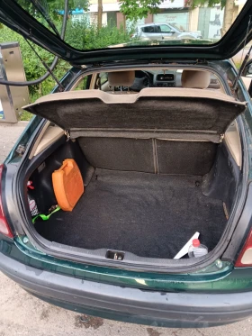 Toyota Corolla - 1000 € / 1955.83 лв. - 58330587 14 | Car24.bg Toyota Corolla - 1000 € / 1955.83 лв. - 58330587 14