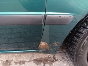 Toyota Corolla - 1000 € / 1955.83 лв. - 58330587 8 | Car24.bg Toyota Corolla - 1000 € / 1955.83 лв. - 58330587 8