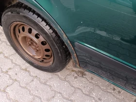 Toyota Corolla - 1000 € / 1955.83 лв. - 58330587 9 | Car24.bg Toyota Corolla - 1000 € / 1955.83 лв. - 58330587 9