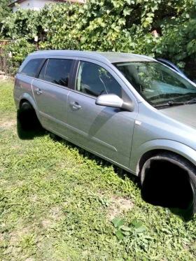 Opel Astra - 1200 € / 2347.00 лв. - 19101465 2 | Car24.bg Opel Astra - 1200 € / 2347.00 лв. - 19101465 2
