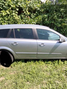Opel Astra - 1200 € / 2347.00 лв. - 19101465 4 | Car24.bg Opel Astra - 1200 € / 2347.00 лв. - 19101465 4