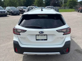 Subaru Outback * Limited XT * CARFAX * ОПЦИЯ ЗА ФИНАНСИРАНЕ - 24800 € - 12025613 4 | Car24.bg Subaru Outback * Limited XT * CARFAX * ОПЦИЯ ЗА ФИНАНСИРАНЕ - 24800 € - 12025613 4