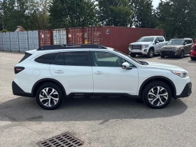 Subaru Outback * Limited XT * CARFAX * ОПЦИЯ ЗА ФИНАНСИРАНЕ - 24800 € - 12025613 3 | Car24.bg Subaru Outback * Limited XT * CARFAX * ОПЦИЯ ЗА ФИНАНСИРАНЕ - 24800 € - 12025613 3