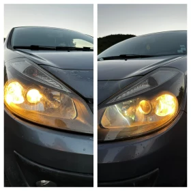 Renault Clio 1.2i - 1599 € - 51903406 12 | Car24.bg Renault Clio 1.2i - 1599 € - 51903406 12