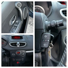 Renault Clio 1.2i - 1599 € - 51903406 8 | Car24.bg Renault Clio 1.2i - 1599 € - 51903406 8