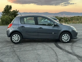 Renault Clio 1.2i - 1599 € - 51903406 5 | Car24.bg Renault Clio 1.2i - 1599 € - 51903406 5