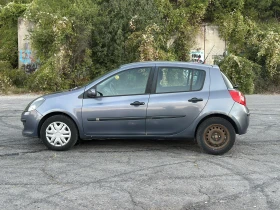 Renault Clio 1.2i - 1599 € - 51903406 2 | Car24.bg Renault Clio 1.2i - 1599 € - 51903406 2