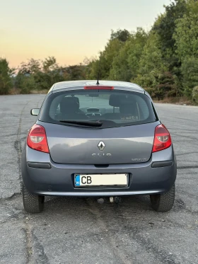 Renault Clio 1.2i - 1599 € - 51903406 3 | Car24.bg Renault Clio 1.2i - 1599 € - 51903406 3
