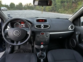 Renault Clio 1.2i - 1599 € - 51903406 7 | Car24.bg Renault Clio 1.2i - 1599 € - 51903406 7