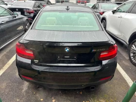 BMW 235 * xDrive * CARFAX * ОПЦИЯ ЗА ФИНАНСИРАНЕ - 13800 € - 57156112 4 | Car24.bg BMW 235 * xDrive * CARFAX * ОПЦИЯ ЗА ФИНАНСИРАНЕ - 13800 € - 57156112 4