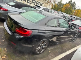 BMW 235 * xDrive * CARFAX * ОПЦИЯ ЗА ФИНАНСИРАНЕ - 13800 € - 57156112 3 | Car24.bg BMW 235 * xDrive * CARFAX * ОПЦИЯ ЗА ФИНАНСИРАНЕ - 13800 € - 57156112 3