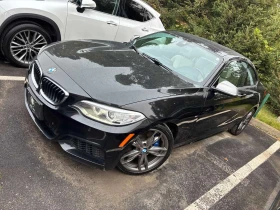 BMW 235 * xDrive * CARFAX * ОПЦИЯ ЗА ФИНАНСИРАНЕ - 13800 € - 57156112 2 | Car24.bg BMW 235 * xDrive * CARFAX * ОПЦИЯ ЗА ФИНАНСИРАНЕ - 13800 € - 57156112 2