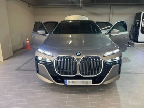 BMW 740 740d xDrive M Sport | Auto.bg — изображение 3 BMW 740 740d xDrive M Sport | Auto.bg — изображение 3