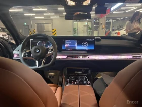 BMW 740 740d xDrive M Sport | Auto.bg — изображение 10 BMW 740 740d xDrive M Sport | Auto.bg — изображение 10