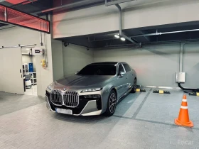 BMW 740 740d xDrive M Sport | Auto.bg — изображение 11 BMW 740 740d xDrive M Sport | Auto.bg — изображение 11
