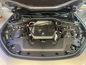 BMW 740 740d xDrive M Sport | Auto.bg — изображение 6 BMW 740 740d xDrive M Sport | Auto.bg — изображение 6