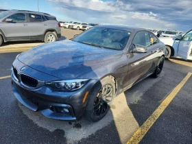 BMW 430 * 430I XDRIVE * CARFAX * - Car24.bg BMW 430 * 430I XDRIVE * CARFAX *