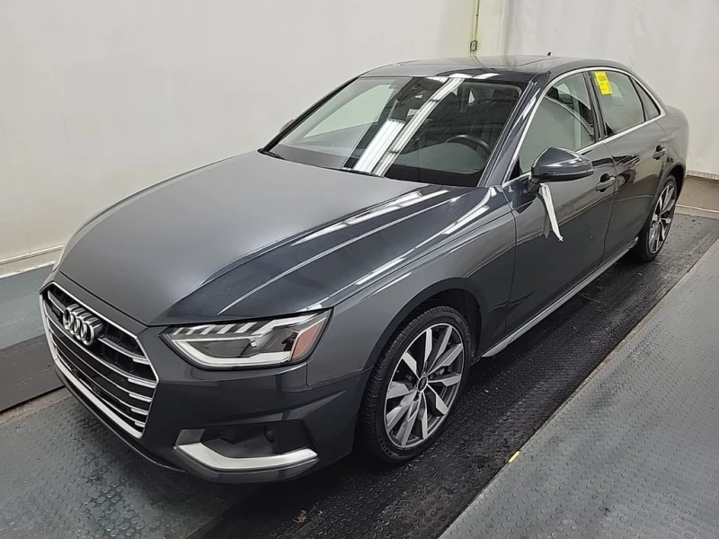 Audi A4 * KOMFORT * CARFAX * БЕЗ ПЪРВОНАЧАЛНА ВНОСКА - 48500 лв. / 24797.66 € - 71424586 1 | Car24.bg Audi A4 * KOMFORT * CARFAX * БЕЗ ПЪРВОНАЧАЛНА ВНОСКА - 48500 лв. / 24797.66 € - 71424586 1