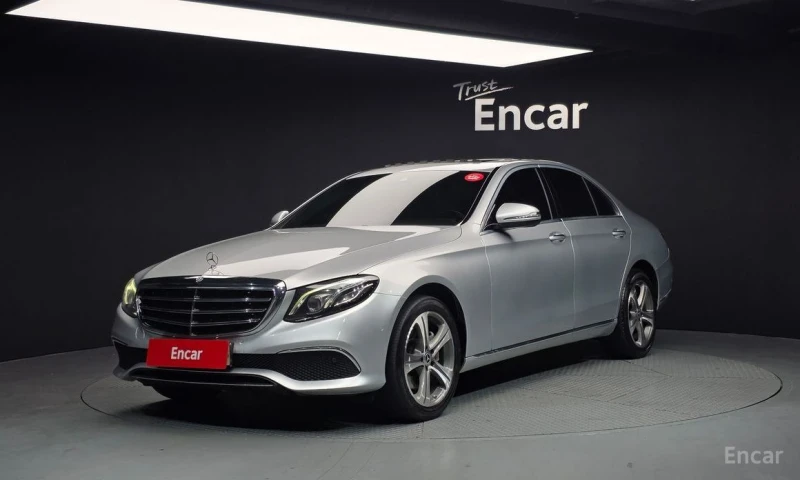 Mercedes-Benz E 220 - 16116 € / 31520.16 лв. - 29158652 1 | Car24.bg Mercedes-Benz E 220 - 16116 € / 31520.16 лв. - 29158652 1