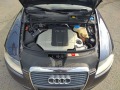 Audi A6 NAVI-FULL-4x4 - [10] 