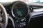 Обява за продажба на Mini John Cooper Works *TRIM*NAVI*LED* ~76 920 лв. - изображение 10