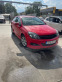 Обява за продажба на Opel Astra ~4 800 лв. - изображение 1