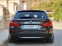 Обява за продажба на BMW 525 xDrive ~19 900 лв. - изображение 4