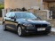 Обява за продажба на BMW 525 xDrive ~19 900 лв. - изображение 2