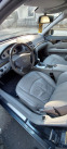 Обява за продажба на Mercedes-Benz E 320 ~11 500 лв. - изображение 7