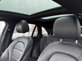 Mercedes-Benz GLC 300 * CARFAX * БЕЗ ПЪРВОНАЧАЛНА ВНОСКА - 44700 лв. / 22854.75 € - 14675510 11 | Car24.bg Mercedes-Benz GLC 300 * CARFAX * БЕЗ ПЪРВОНАЧАЛНА ВНОСКА - 44700 лв. / 22854.75 € - 14675510 11