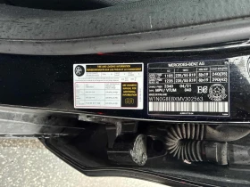 Mercedes-Benz GLC 300 * CARFAX * БЕЗ ПЪРВОНАЧАЛНА ВНОСКА - 44700 лв. / 22854.75 € - 14675510 12 | Car24.bg Mercedes-Benz GLC 300 * CARFAX * БЕЗ ПЪРВОНАЧАЛНА ВНОСКА - 44700 лв. / 22854.75 € - 14675510 12