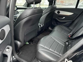 Mercedes-Benz GLC 300 * CARFAX * БЕЗ ПЪРВОНАЧАЛНА ВНОСКА - 44700 лв. / 22854.75 € - 14675510 13 | Car24.bg Mercedes-Benz GLC 300 * CARFAX * БЕЗ ПЪРВОНАЧАЛНА ВНОСКА - 44700 лв. / 22854.75 € - 14675510 13