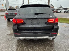 Mercedes-Benz GLC 300 * CARFAX * БЕЗ ПЪРВОНАЧАЛНА ВНОСКА - 44700 лв. / 22854.75 € - 14675510 4 | Car24.bg Mercedes-Benz GLC 300 * CARFAX * БЕЗ ПЪРВОНАЧАЛНА ВНОСКА - 44700 лв. / 22854.75 € - 14675510 4