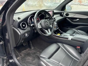 Mercedes-Benz GLC 300 * CARFAX * БЕЗ ПЪРВОНАЧАЛНА ВНОСКА - 44700 лв. / 22854.75 € - 14675510 5 | Car24.bg Mercedes-Benz GLC 300 * CARFAX * БЕЗ ПЪРВОНАЧАЛНА ВНОСКА - 44700 лв. / 22854.75 € - 14675510 5