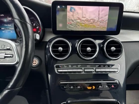 Mercedes-Benz GLC 300 * CARFAX * БЕЗ ПЪРВОНАЧАЛНА ВНОСКА - 44700 лв. / 22854.75 € - 14675510 9 | Car24.bg Mercedes-Benz GLC 300 * CARFAX * БЕЗ ПЪРВОНАЧАЛНА ВНОСКА - 44700 лв. / 22854.75 € - 14675510 9