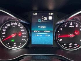 Mercedes-Benz GLC 300 * CARFAX * БЕЗ ПЪРВОНАЧАЛНА ВНОСКА - 44700 лв. / 22854.75 € - 14675510 8 | Car24.bg Mercedes-Benz GLC 300 * CARFAX * БЕЗ ПЪРВОНАЧАЛНА ВНОСКА - 44700 лв. / 22854.75 € - 14675510 8