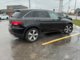 Mercedes-Benz GLC 300 * CARFAX * БЕЗ ПЪРВОНАЧАЛНА ВНОСКА - 44700 лв. / 22854.75 € - 14675510 3 | Car24.bg Mercedes-Benz GLC 300 * CARFAX * БЕЗ ПЪРВОНАЧАЛНА ВНОСКА - 44700 лв. / 22854.75 € - 14675510 3