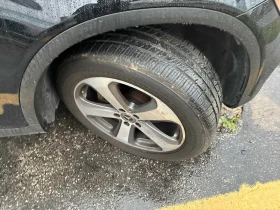 Mercedes-Benz GLC 300 * CARFAX * БЕЗ ПЪРВОНАЧАЛНА ВНОСКА - 44700 лв. / 22854.75 € - 14675510 7 | Car24.bg Mercedes-Benz GLC 300 * CARFAX * БЕЗ ПЪРВОНАЧАЛНА ВНОСКА - 44700 лв. / 22854.75 € - 14675510 7