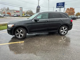 Mercedes-Benz GLC 300 * CARFAX * БЕЗ ПЪРВОНАЧАЛНА ВНОСКА - 44700 лв. / 22854.75 € - 14675510 2 | Car24.bg Mercedes-Benz GLC 300 * CARFAX * БЕЗ ПЪРВОНАЧАЛНА ВНОСКА - 44700 лв. / 22854.75 € - 14675510 2