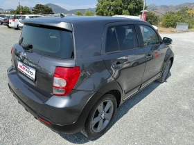 Toyota Urban Cruiser (KATO НОВА) | Auto.bg — изображение 6 Toyota Urban Cruiser (KATO НОВА) | Auto.bg — изображение 6