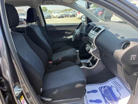 Toyota Urban Cruiser (KATO НОВА) | Auto.bg — изображение 14 Toyota Urban Cruiser (KATO НОВА) | Auto.bg — изображение 14