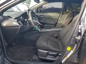 Toyota C-HR 2.0* XLE* ПЕРФЕКТНА - 12900 € / 25230.21 лв. - 61241329 8 | Car24.bg Toyota C-HR 2.0* XLE* ПЕРФЕКТНА - 12900 € / 25230.21 лв. - 61241329 8