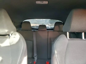 Toyota C-HR 2.0* XLE* ПЕРФЕКТНА - 12900 € / 25230.21 лв. - 61241329 9 | Car24.bg Toyota C-HR 2.0* XLE* ПЕРФЕКТНА - 12900 € / 25230.21 лв. - 61241329 9