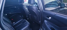 Hyundai Santa fe Santa Fe 2.0T LIMITED/ULTIMATE - 20900 € / 40876.85 лв. - 86163311 15 | Car24.bg Hyundai Santa fe Santa Fe 2.0T LIMITED/ULTIMATE - 20900 € / 40876.85 лв. - 86163311 15