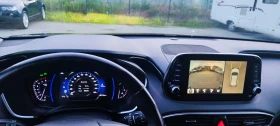 Hyundai Santa fe Santa Fe 2.0T LIMITED/ULTIMATE - 20900 € / 40876.85 лв. - 86163311 8 | Car24.bg Hyundai Santa fe Santa Fe 2.0T LIMITED/ULTIMATE - 20900 € / 40876.85 лв. - 86163311 8