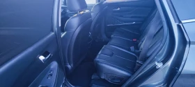 Hyundai Santa fe Santa Fe 2.0T LIMITED/ULTIMATE - 20900 € / 40876.85 лв. - 86163311 6 | Car24.bg Hyundai Santa fe Santa Fe 2.0T LIMITED/ULTIMATE - 20900 € / 40876.85 лв. - 86163311 6