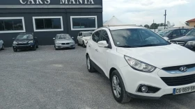 Hyundai IX35 2.0 CRDI 136к. Euro 5 | Auto.bg — изображение 3 Hyundai IX35 2.0 CRDI 136к. Euro 5 | Auto.bg — изображение 3