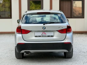 BMW X1 2.3D* xD* AUTOMATIC* PANORAMA* GOLQMO NAVI | Auto.bg — изображение 6 BMW X1 2.3D* xD* AUTOMATIC* PANORAMA* GOLQMO NAVI | Auto.bg — изображение 6