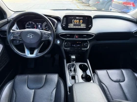 Hyundai Santa fe Нов внос-149000км | Auto.bg — изображение 10 Hyundai Santa fe Нов внос-149000км | Auto.bg — изображение 10